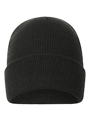 Mountain Warehouse Womens Snow Winter Tarvikesetti - Kuva 3 / 3