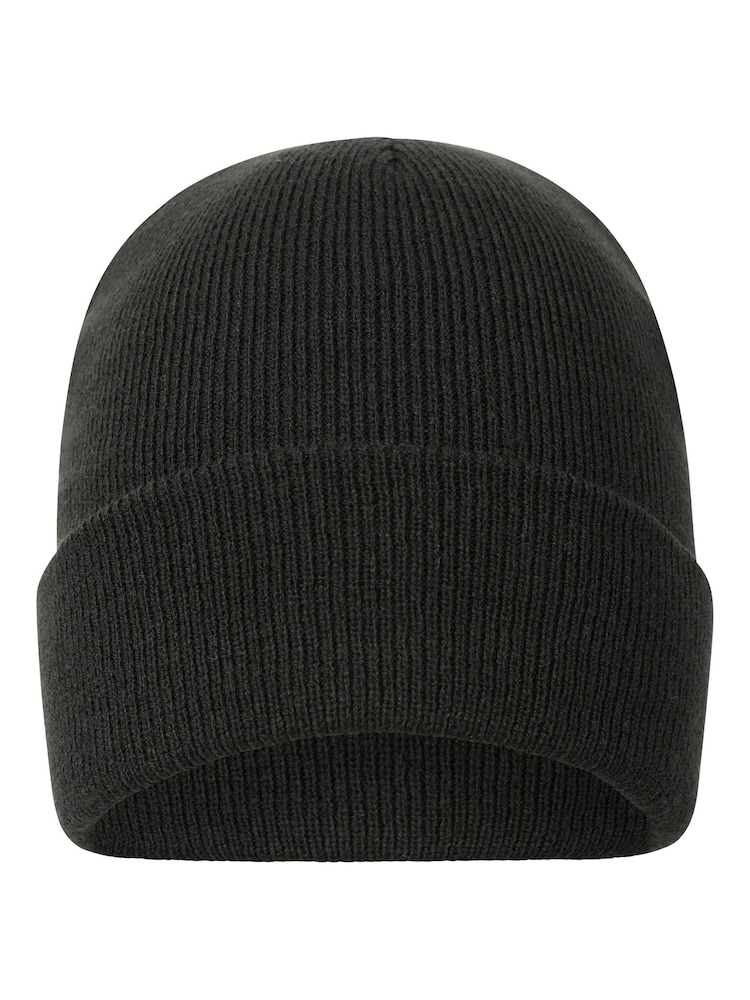 Mountain Warehouse Womens Snow Winter Tarvikesetti - Kuva 3 / 3