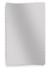 Grey Albans Made to Measure Roller Blind - Image 3 of 6