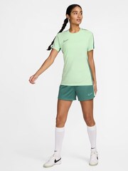 Nike Green Dri-FIT Academy Training Top - Image 2 of 6