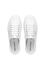 Superga Mens Cotu Classic Trainers - Image 4 of 5