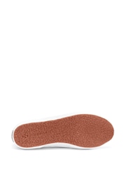 Superga Mens Cotu Classic Trainers - Image 5 of 5