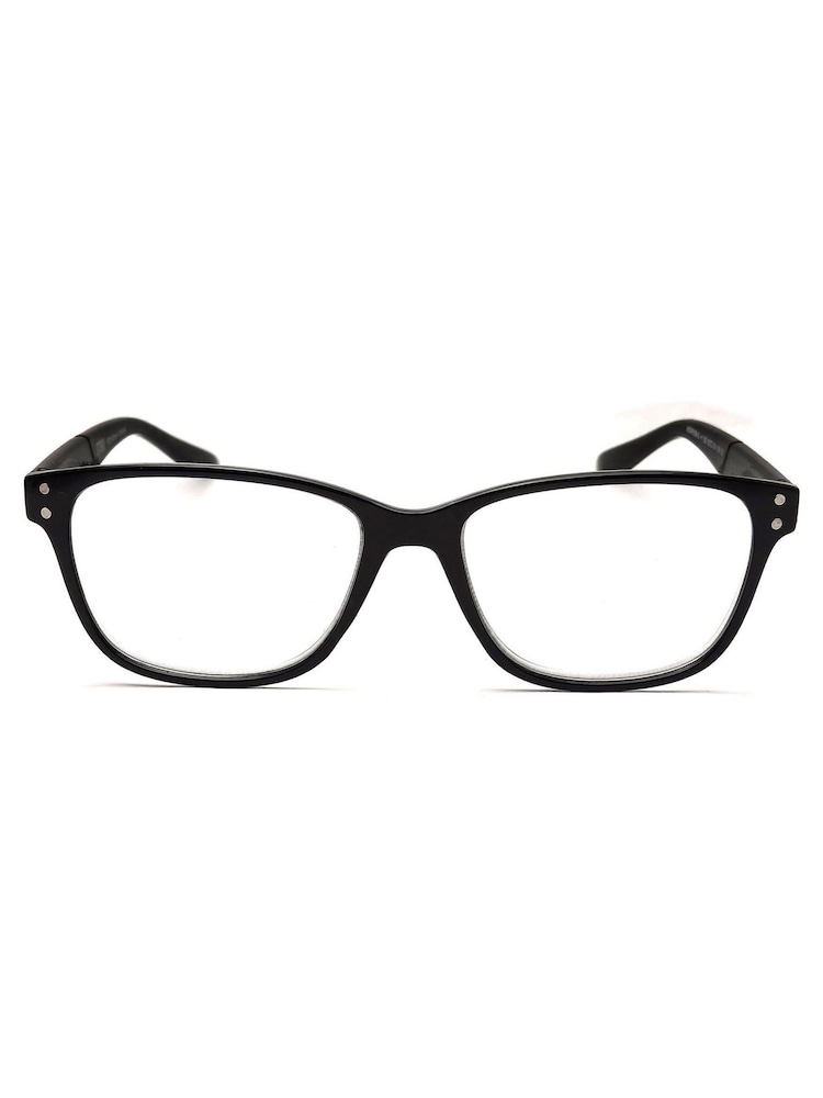 Storm Reading Glasses - Image 1 of 2