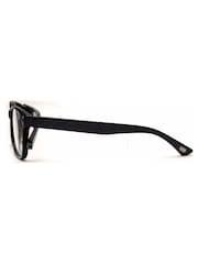 Storm Reading Glasses - Image 2 of 2