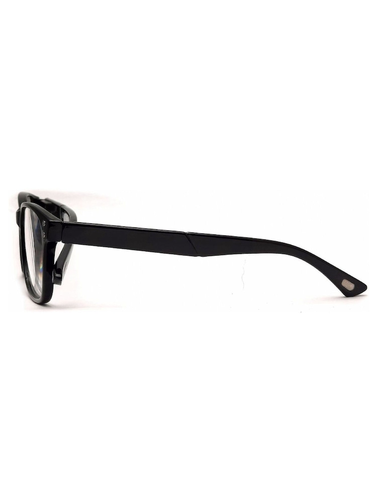 Storm Reading Glasses - Image 2 of 2
