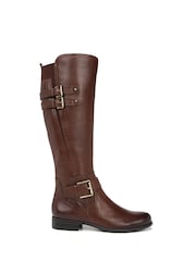 Naturalizer Jessie Knee High Boots - Image 1 of 7