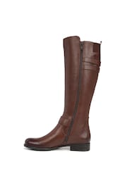 Naturalizer Jessie Knee High Boots - Image 2 of 7