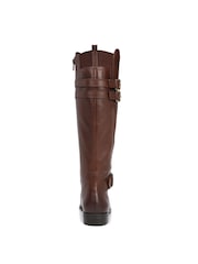 Naturalizer Jessie Knee High Boots - Image 5 of 7
