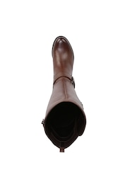 Naturalizer Jessie Knee High Boots - Image 6 of 7