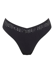 Sloggi Shore Arienzo Ultra Highleg Bikini Briefs - Image 5 of 6