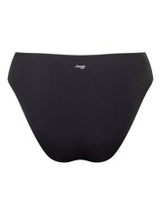 Sloggi Shore Arienzo Ultra Highleg Bikini Briefs - Image 6 of 6