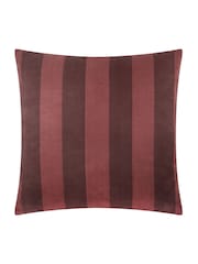 غطاء وسادة كرسي مخطط Ultimate مقاس 45x45سم من Furn - صورة 3 من 4