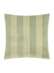 غطاء وسادة كرسي مخطط Ultimate مقاس 45x45سم من Furn - صورة 3 من 4