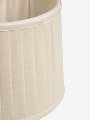 Black/Bronze Tetbury Table Lamp - Image 6 of 8