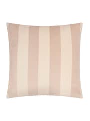 غطاء وسادة كرسي مخطط Ultimate مقاس 45x45سم من Furn - صورة 3 من 4