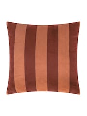 غطاء وسادة كرسي مخطط Ultimate مقاس 45x45سم من Furn - صورة 3 من 4