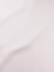 Rose Pink Asher Made To Measure Light Filtering Roller Blind - Image 3 of 5