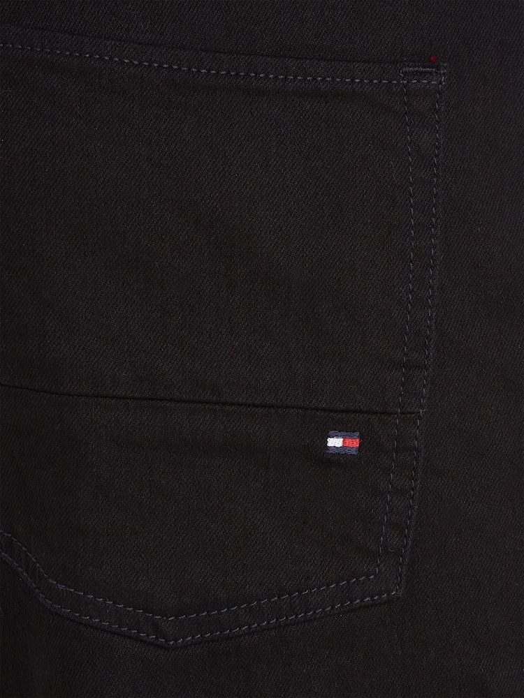 Tommy Hilfiger Джинсы Slim Core Bleecker - Изображение 4 из 4 Tommy Hilfiger Джинсы Slim Core Bleecker - Изображение 4 из 4