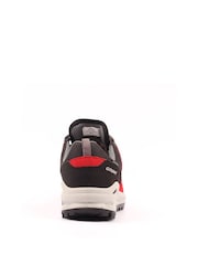 Grisport Red Phoenix Walking Shoes - Image 10 of 12