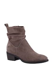 Hush Puppies Iris Boots - Image 2 of 4