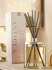 Collection Luxe Antigua Reed 400ml Diffuser - Image 1 of 4