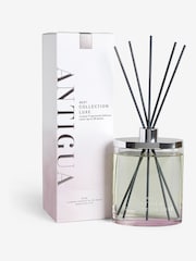 Collection Luxe Antigua Reed 400ml Diffuser - Image 3 of 4