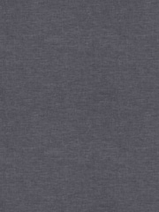 Charcoal Grey Black Soho Made To Measure Curtains - Image 8 of 8