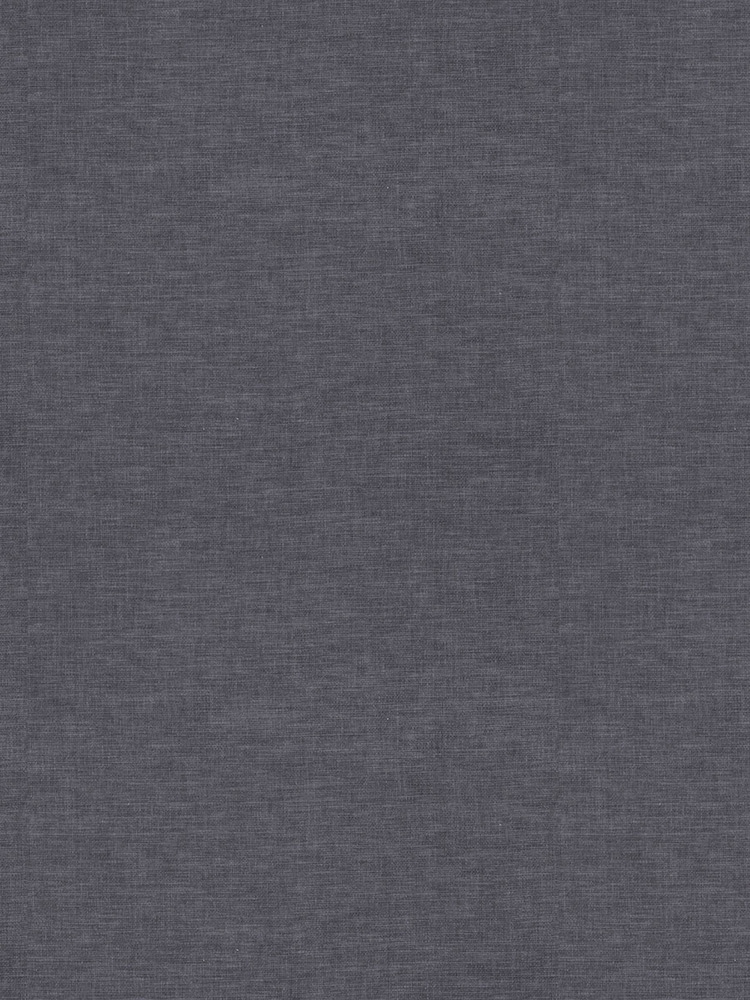 Charcoal Grey Black Soho Made To Measure Curtains - Image 8 of 8