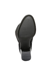Naturalizer Kyrie Over the Knee Suede Boots - Image 7 of 7
