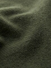 Seasalt Cornwall Green Coupling Vest - Image 5 of 5