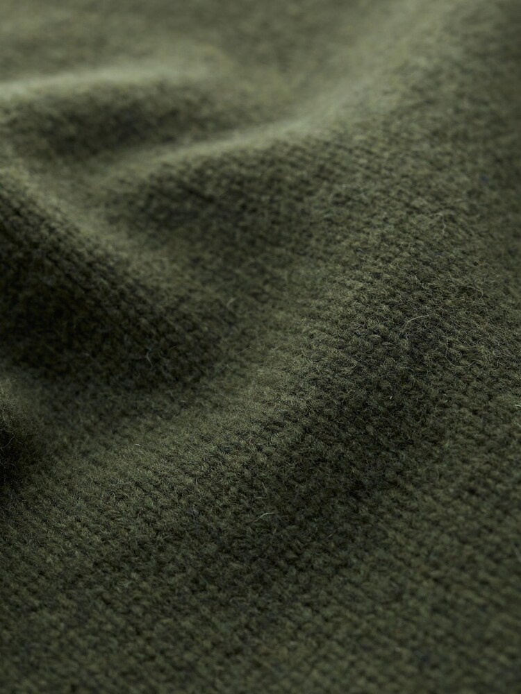 Seasalt Cornwall Green Coupling Vest - Image 5 of 5