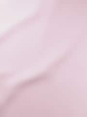 Pink Asher Made To Measure Light Filtering Roller Blind - Image 3 of 5