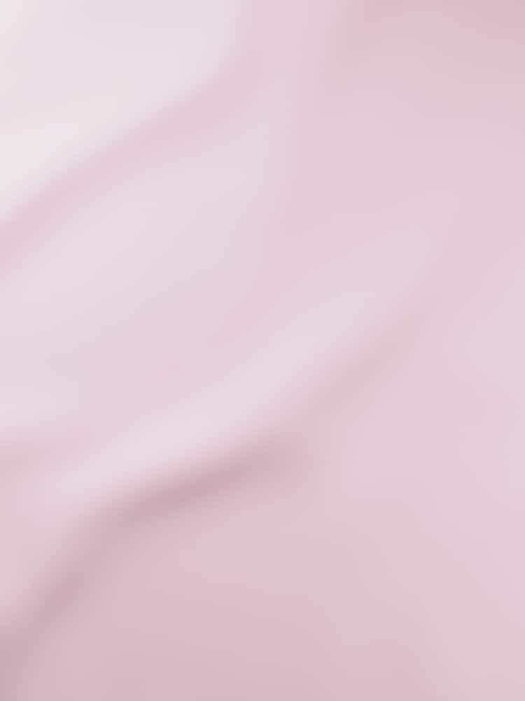 Pink Asher Made To Measure Light Filtering Roller Blind - Image 4 of 4