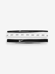 Pack de 3 diademas variadas de Nike - Imagen 1 de 4