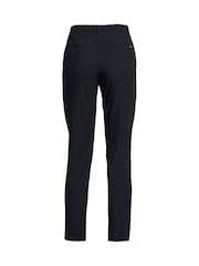 Under Armour Black/Grey Golf Drive Pants - Image 4 of 4