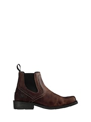 Ariat Midtown Rambler Western Boots - Image 1 of 4