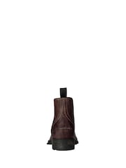Ariat Midtown Rambler Western Boots - Image 3 of 4