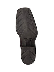 Ariat Midtown Rambler Western Boots - Image 4 of 4