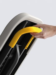 Joseph Joseph Pink Glide Ironing Board - Image 3 of 6