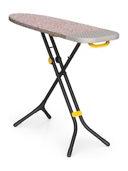 Joseph Joseph Pink Glide Ironing Board - Image 5 of 6