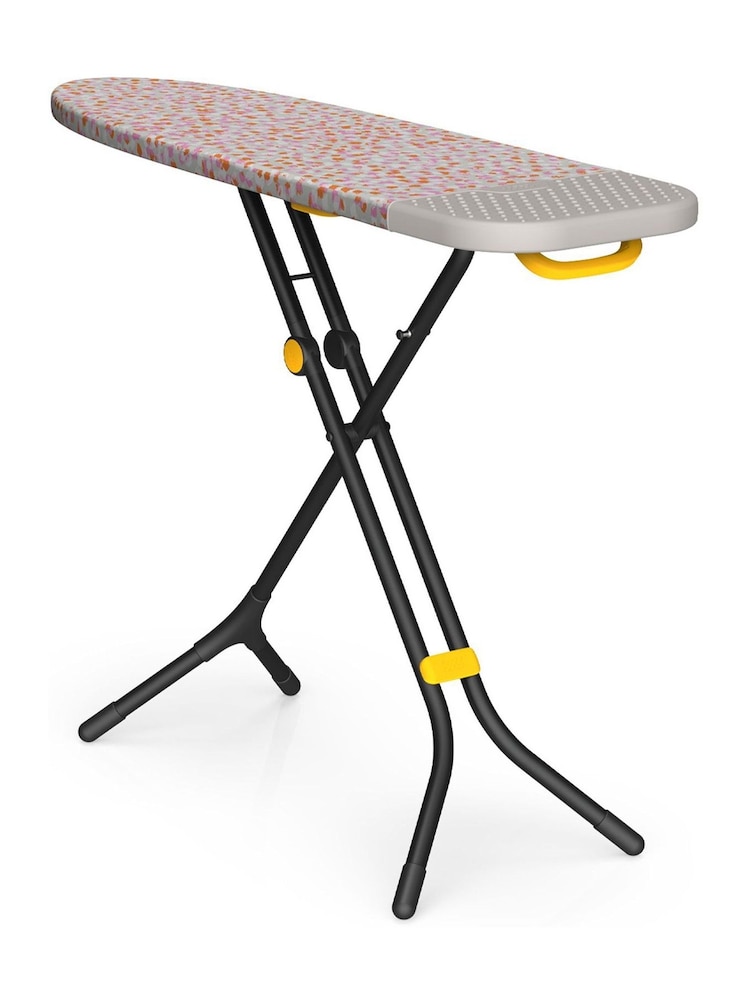 Joseph Joseph Pink Glide Ironing Board - Image 5 of 6