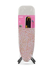 Joseph Joseph Pink Glide Ironing Board - Image 6 of 6