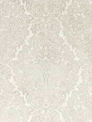 Harlequin Grey Aurelia 10.05M Wallpaper - Image 1 of 1