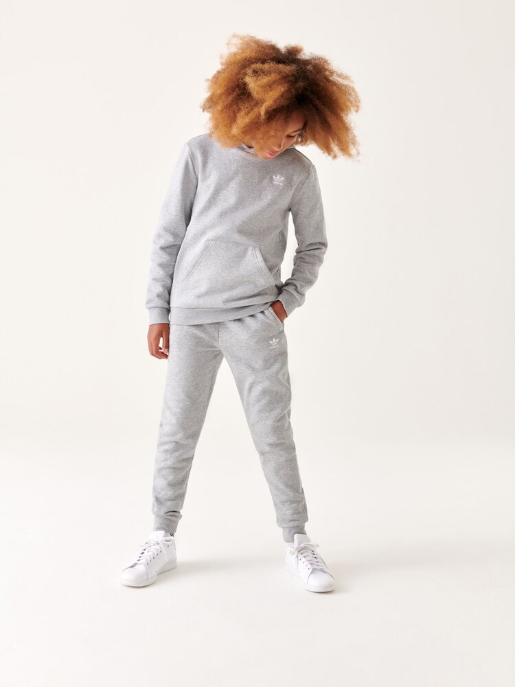 adidas Originals Adicolor Joggers - Image 1 of 5