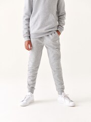 adidas Originals Adicolor Joggers - Image 2 of 5