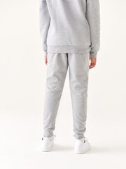 adidas Originals Adicolor Joggers - Image 3 of 5