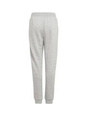 adidas Originals Adicolor Joggers - Image 5 of 5