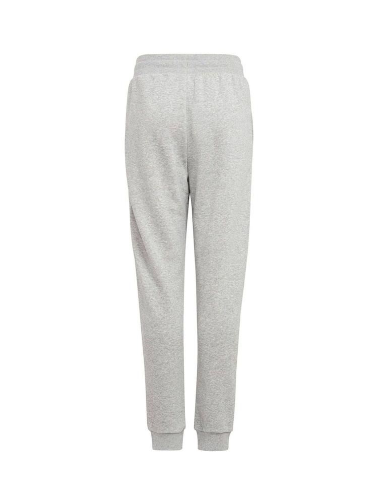 adidas Originals Adicolor Joggers - Image 5 of 5