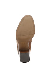 Naturalizer Kyrie Over the Knee Suede Boots - Image 7 of 7