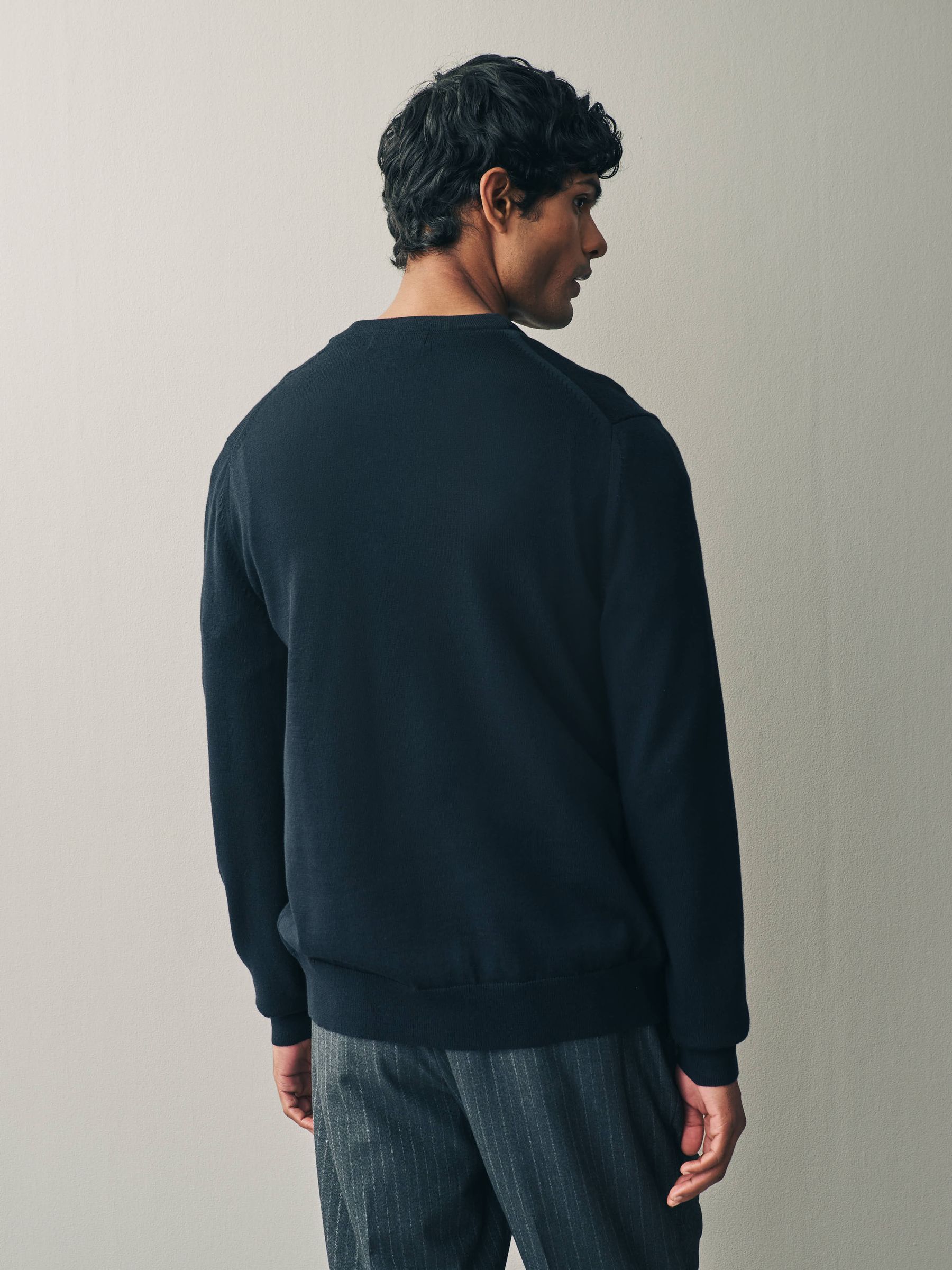 Buy Fred Perry Classic Cardigan from Next USA